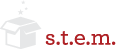 S.T.E.M.
